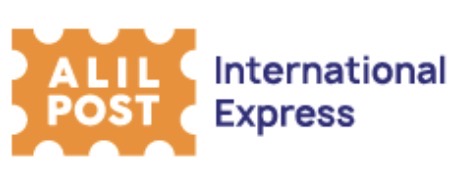 ALIL POST — International Express